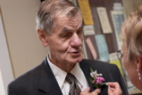 Wedding Web - 025.jpg